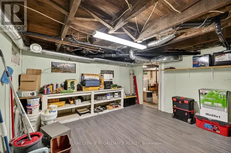 58 Abbott Street Brockville ON K6V 4A6