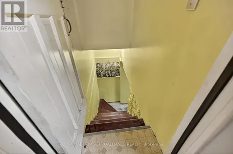 58 Abbott Street Brockville ON K6V 4A6