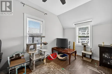 58 Abbott Street Brockville ON K6V 4A6