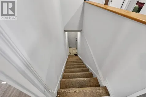 58 Abbott Street Brockville ON K6V 4A6