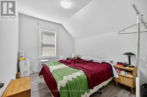 58 Abbott Street Brockville ON K6V 4A6