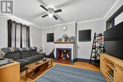 58 Abbott Street Brockville ON K6V 4A6