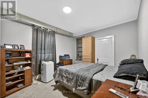 58 Abbott Street Brockville ON K6V 4A6