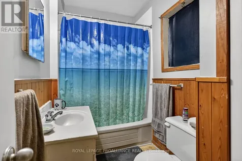 58 Abbott Street Brockville ON K6V 4A6