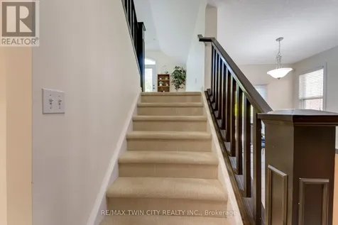 27 Tremaine Drive Kitchener ON N2A 4L9
