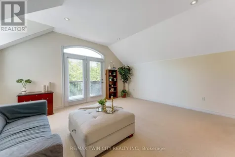 27 Tremaine Drive Kitchener ON N2A 4L9