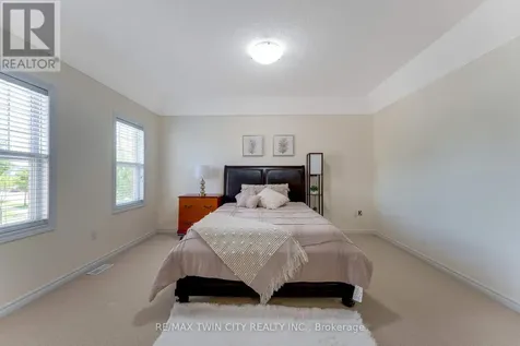 27 Tremaine Drive Kitchener ON N2A 4L9