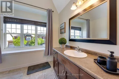 27 Tremaine Drive Kitchener ON N2A 4L9