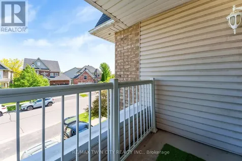 27 Tremaine Drive Kitchener ON N2A 4L9