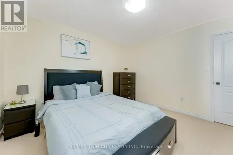 27 Tremaine Drive Kitchener ON N2A 4L9