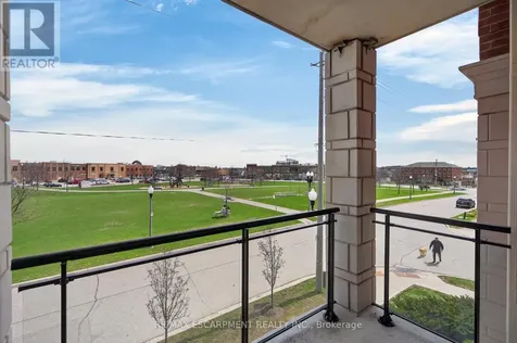 175 Commonwealth Street Kitchener ON N2E 0H4