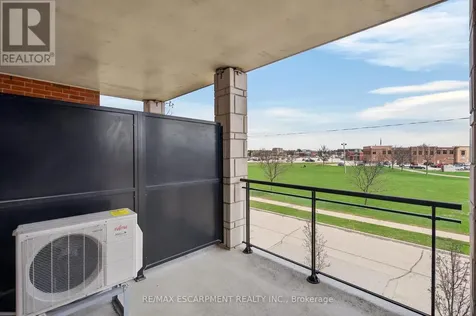 175 Commonwealth Street Kitchener ON N2E 0H4