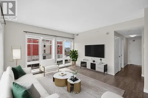 175 Commonwealth Street Kitchener ON N2E 0H4