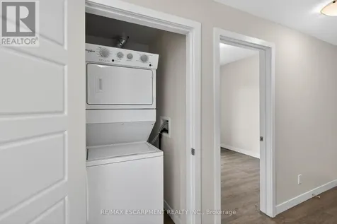175 Commonwealth Street Kitchener ON N2E 0H4