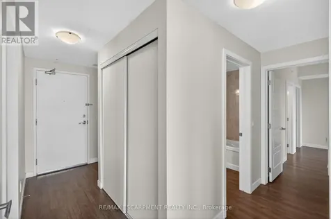 175 Commonwealth Street Kitchener ON N2E 0H4