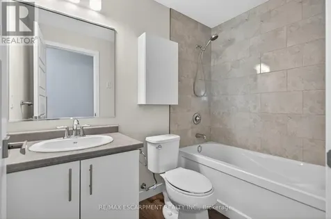 175 Commonwealth Street Kitchener ON N2E 0H4