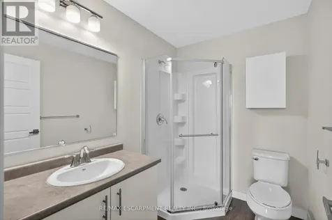 175 Commonwealth Street Kitchener ON N2E 0H4