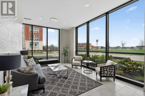 175 Commonwealth Street Kitchener ON N2E 0H4