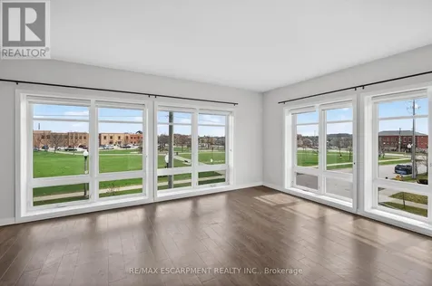 175 Commonwealth Street Kitchener ON N2E 0H4
