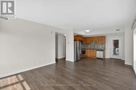 175 Commonwealth Street Kitchener ON N2E 0H4