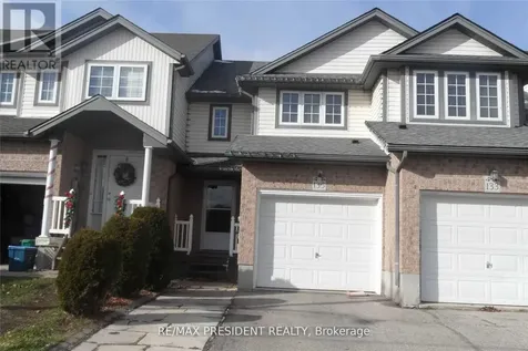 135 Activa Avenue Kitchener ON N2E 3T3