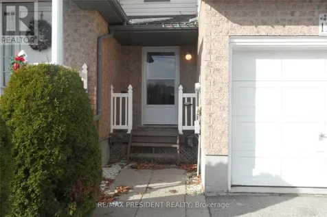 135 Activa Avenue Kitchener ON N2E 3T3