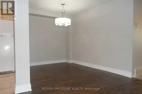 135 Activa Avenue Kitchener ON N2E 3T3