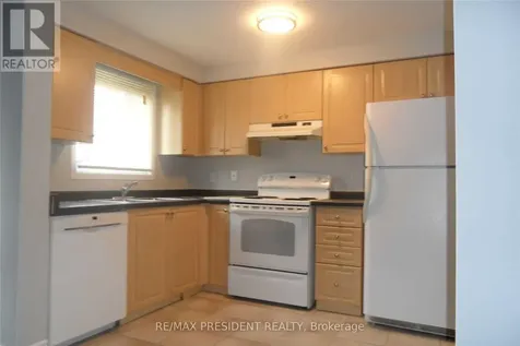 135 Activa Avenue Kitchener ON N2E 3T3