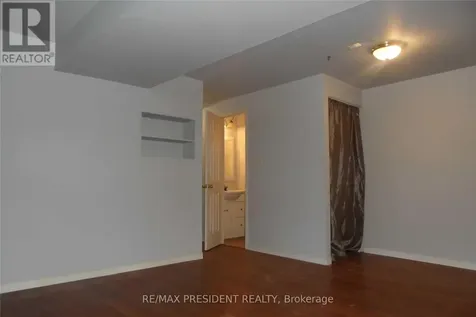 135 Activa Avenue Kitchener ON N2E 3T3
