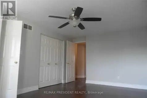 135 Activa Avenue Kitchener ON N2E 3T3