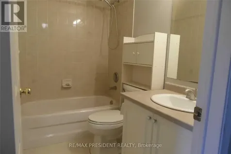 135 Activa Avenue Kitchener ON N2E 3T3