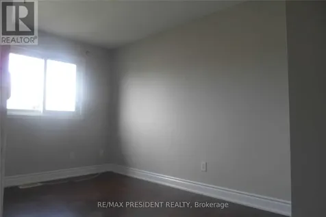 135 Activa Avenue Kitchener ON N2E 3T3