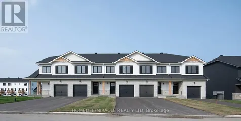95 Staple Boulevard West Smiths Falls ON K7A 5B5