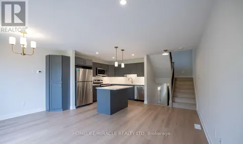 95 Staple Boulevard West Smiths Falls ON K7A 5B5