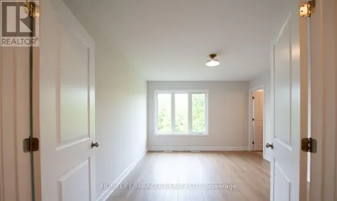 95 Staple Boulevard West Smiths Falls ON K7A 5B5
