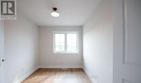 95 Staple Boulevard West Smiths Falls ON K7A 5B5