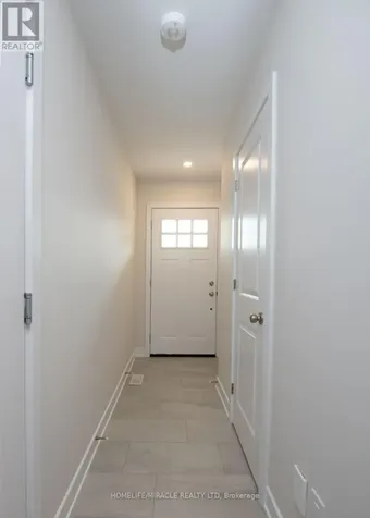 95 Staple Boulevard West Smiths Falls ON K7A 5B5