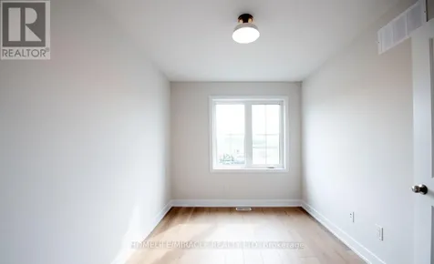 95 Staple Boulevard West Smiths Falls ON K7A 5B5