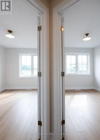 95 Staple Boulevard West Smiths Falls ON K7A 5B5