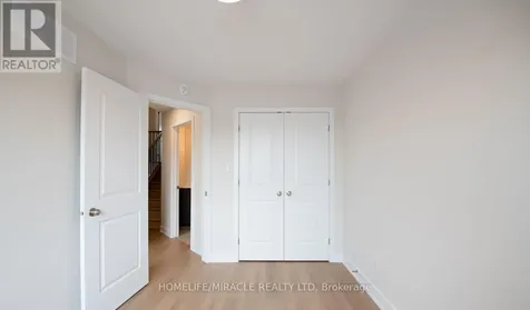 95 Staple Boulevard West Smiths Falls ON K7A 5B5