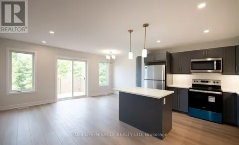 95 Staple Boulevard West Smiths Falls ON K7A 5B5