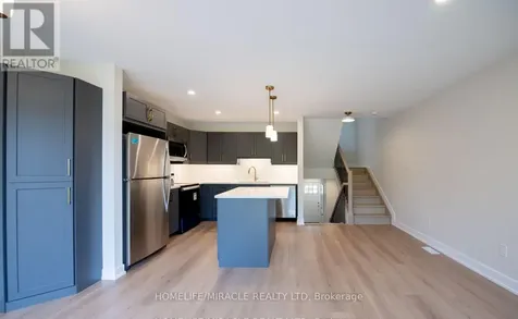 95 Staple Boulevard West Smiths Falls ON K7A 5B5