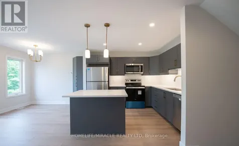 95 Staple Boulevard West Smiths Falls ON K7A 5B5