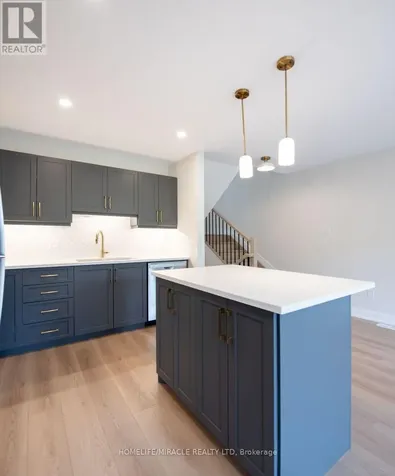 95 Staple Boulevard West Smiths Falls ON K7A 5B5