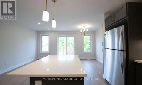 95 Staple Boulevard West Smiths Falls ON K7A 5B5