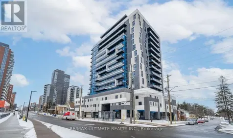 128 King Street North Waterloo ON N2J 2X9