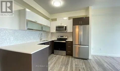 128 King Street North Waterloo ON N2J 2X9