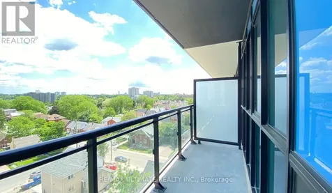 128 King Street North Waterloo ON N2J 2X9