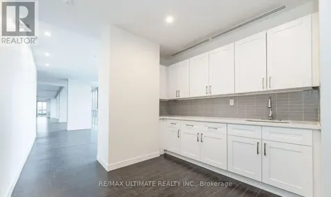 128 King Street North Waterloo ON N2J 2X9