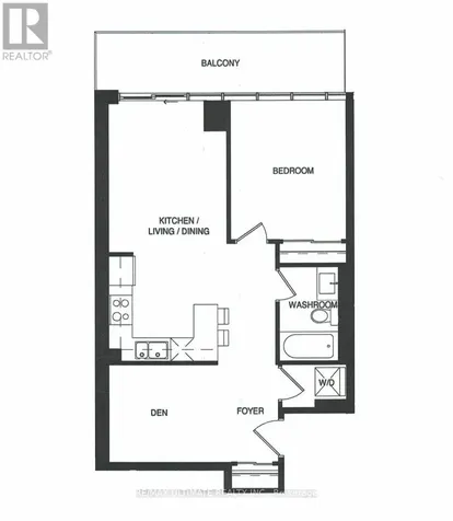 128 King Street North Waterloo ON N2J 2X9
